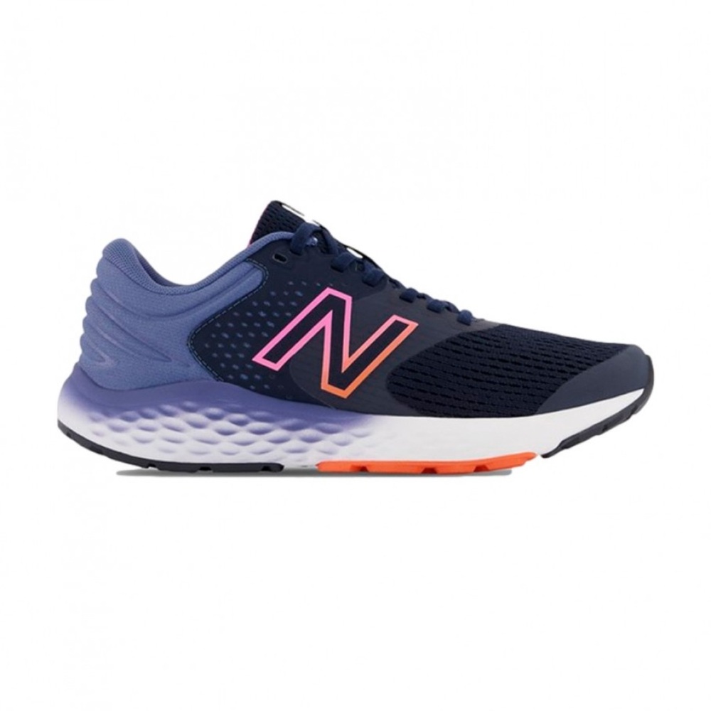 [New Balance] Women’s 520 v7 Running Sneakers
